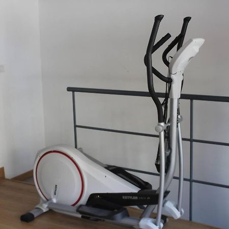 Lovelyloft Las Flores Atico Аликанте Екстериор снимка