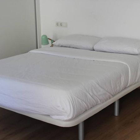 Lovelyloft Las Flores Atico Аликанте Екстериор снимка
