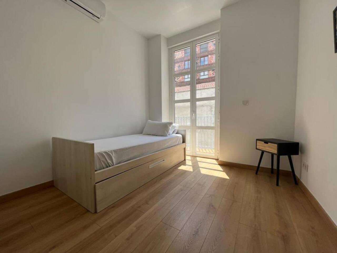 Lovelyloft Las Flores Atico Аликанте Екстериор снимка