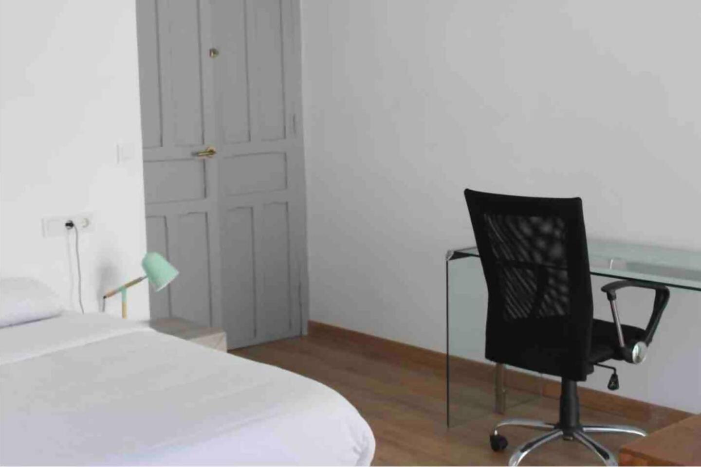 Lovelyloft Las Flores Atico Аликанте Екстериор снимка